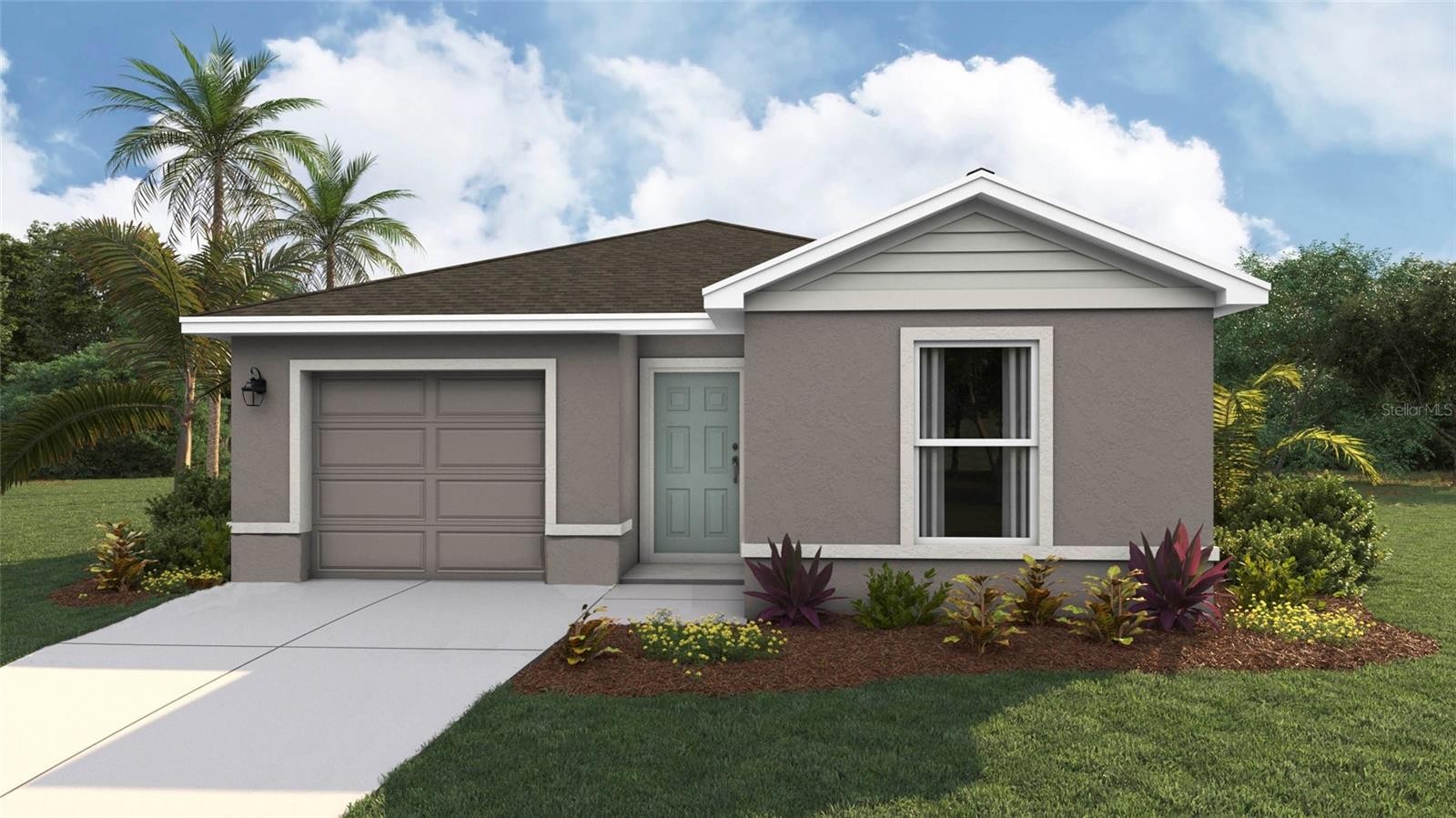 13133 OLD CANOE WAY
