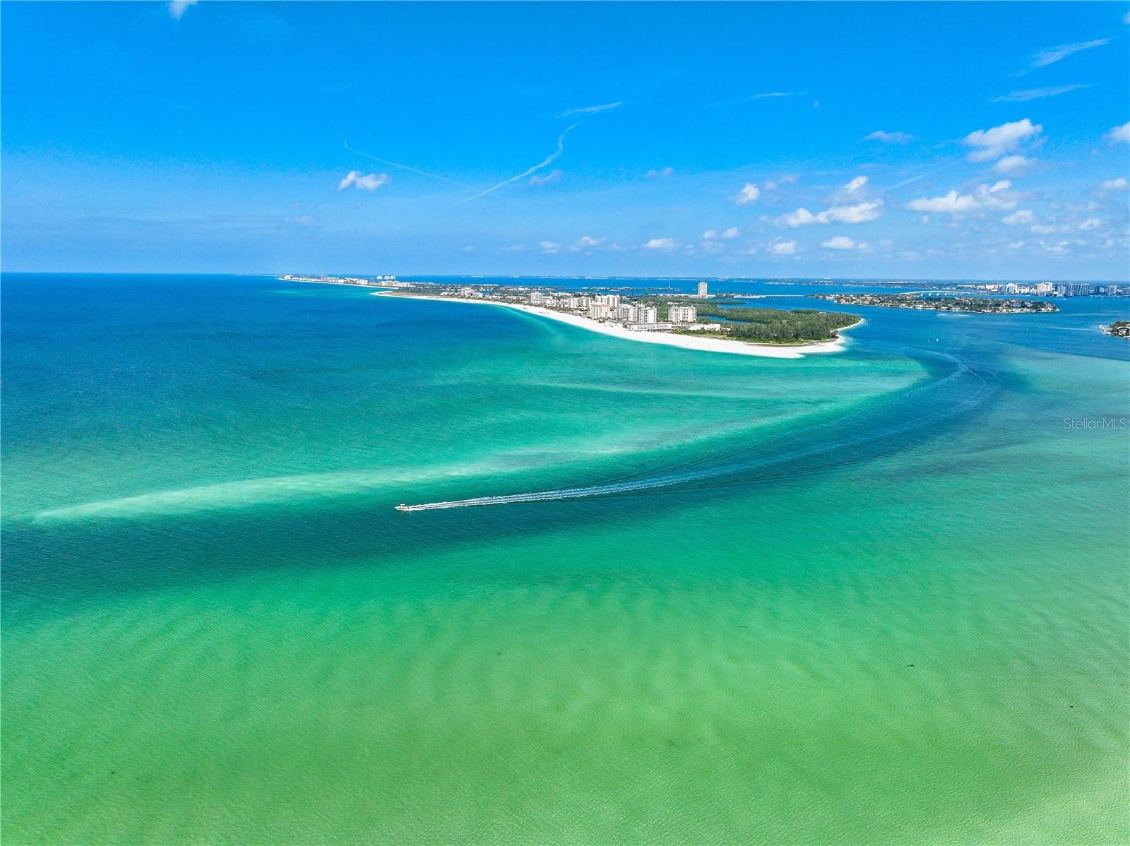 212 PASS KEY RD #212