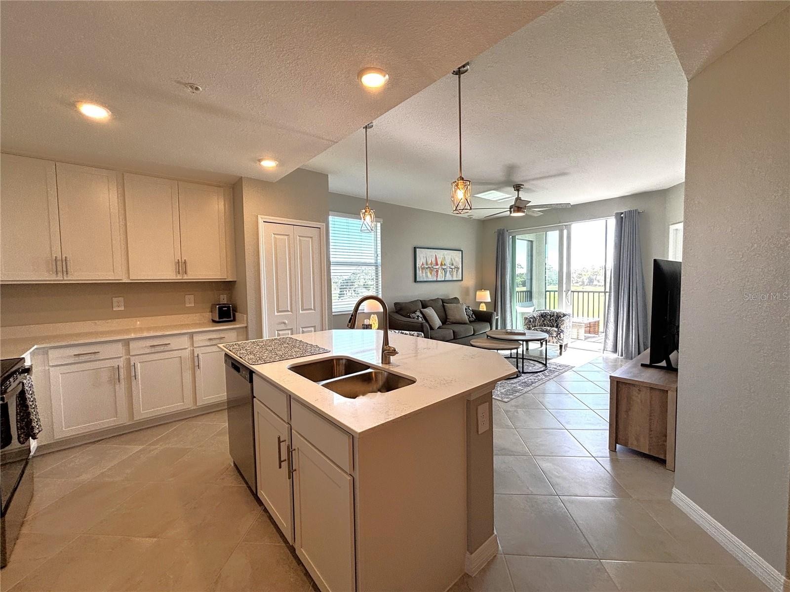 17560 OPAL SAND DR #201