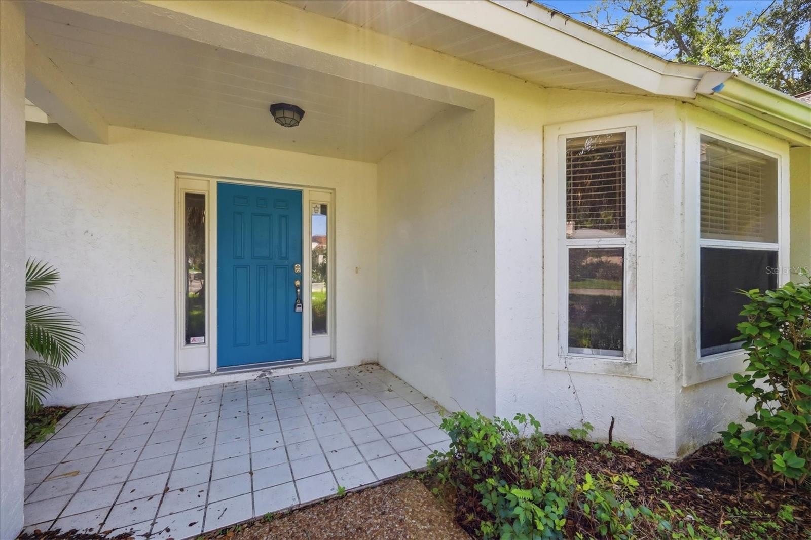 4537 CHIMNEY CREEK DR