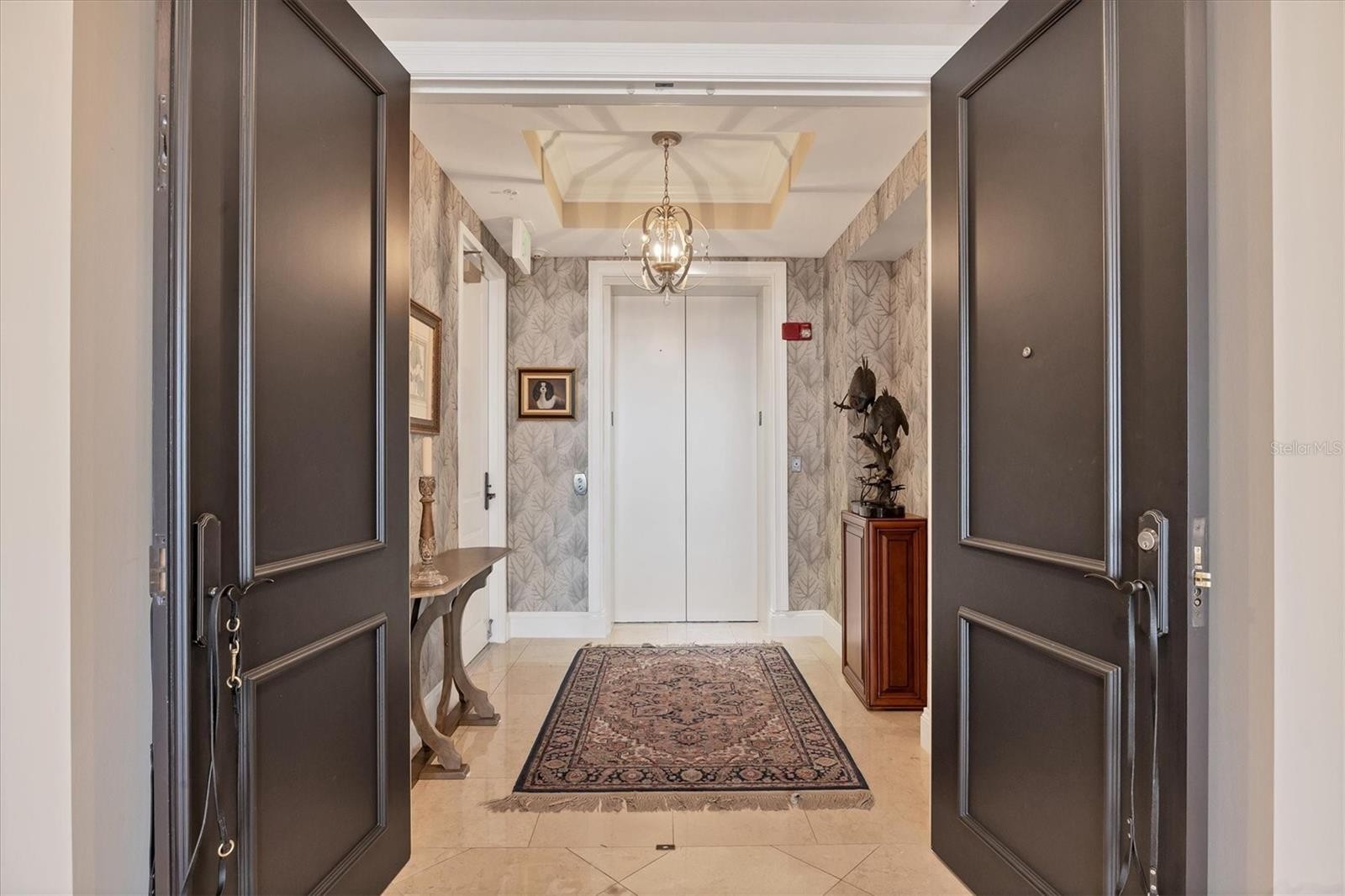 140 RIVIERA DUNES WAY #1001