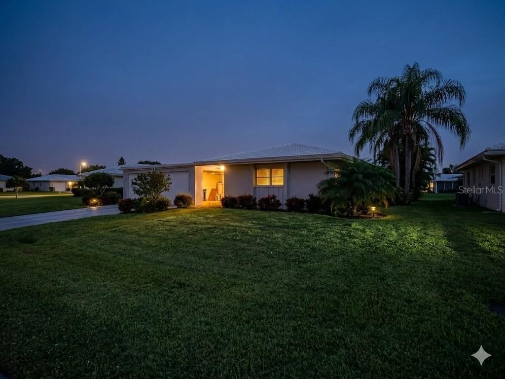 3280 SOUTHFIELD LN #804