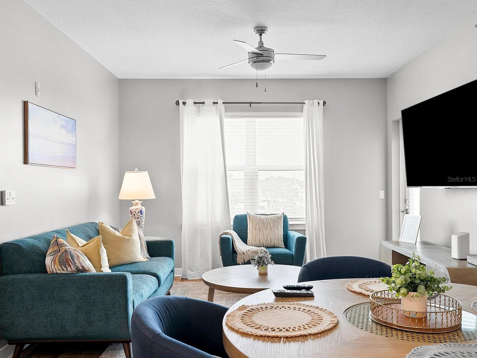 700 COCOANUT AVE #129