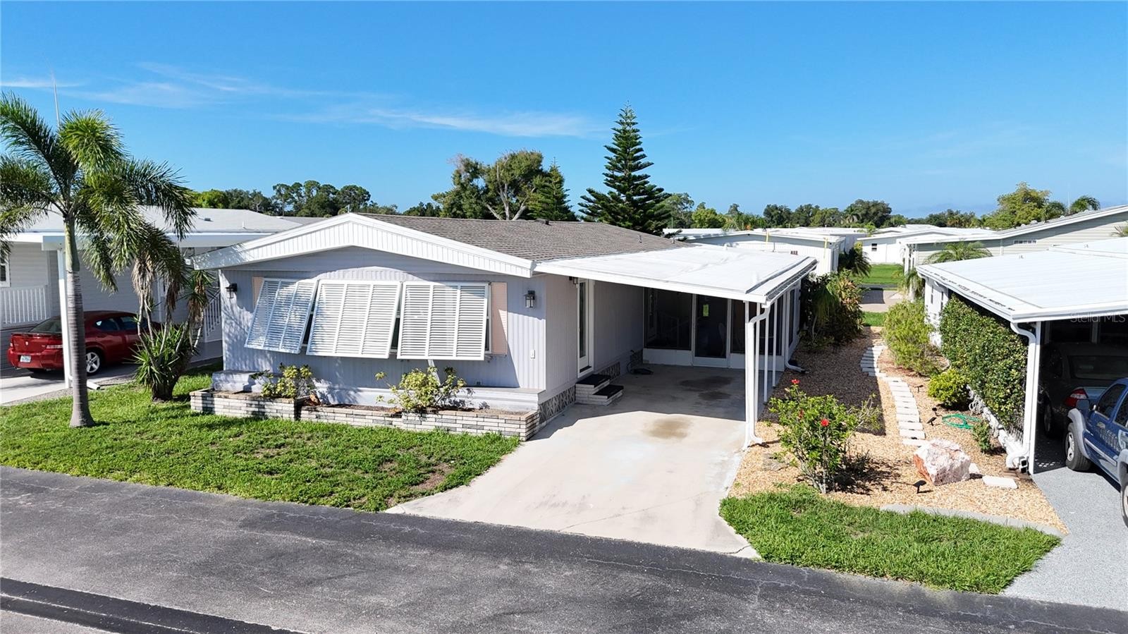 3 S BUENA VISTA AVE