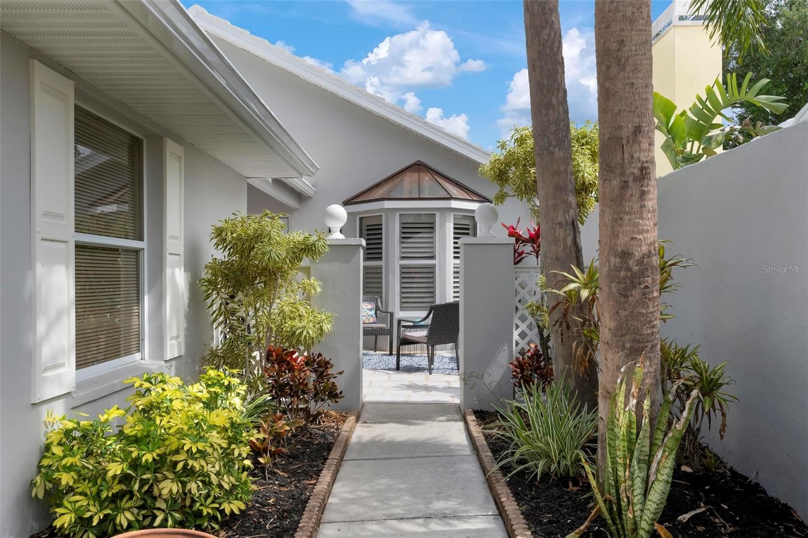 726 BRIGHTSIDE CRESCENT DR #14