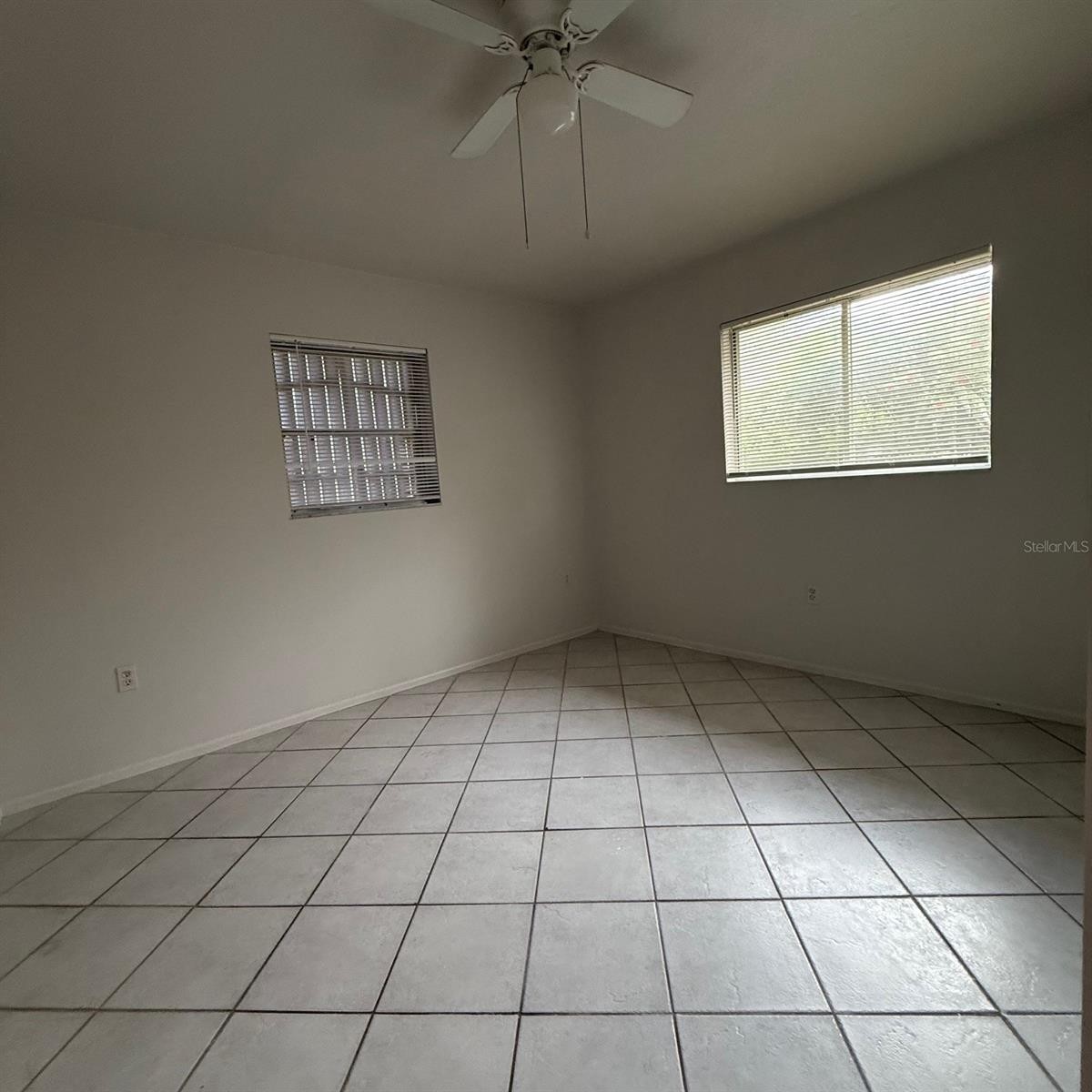 328 ORTIZ BLVD #A