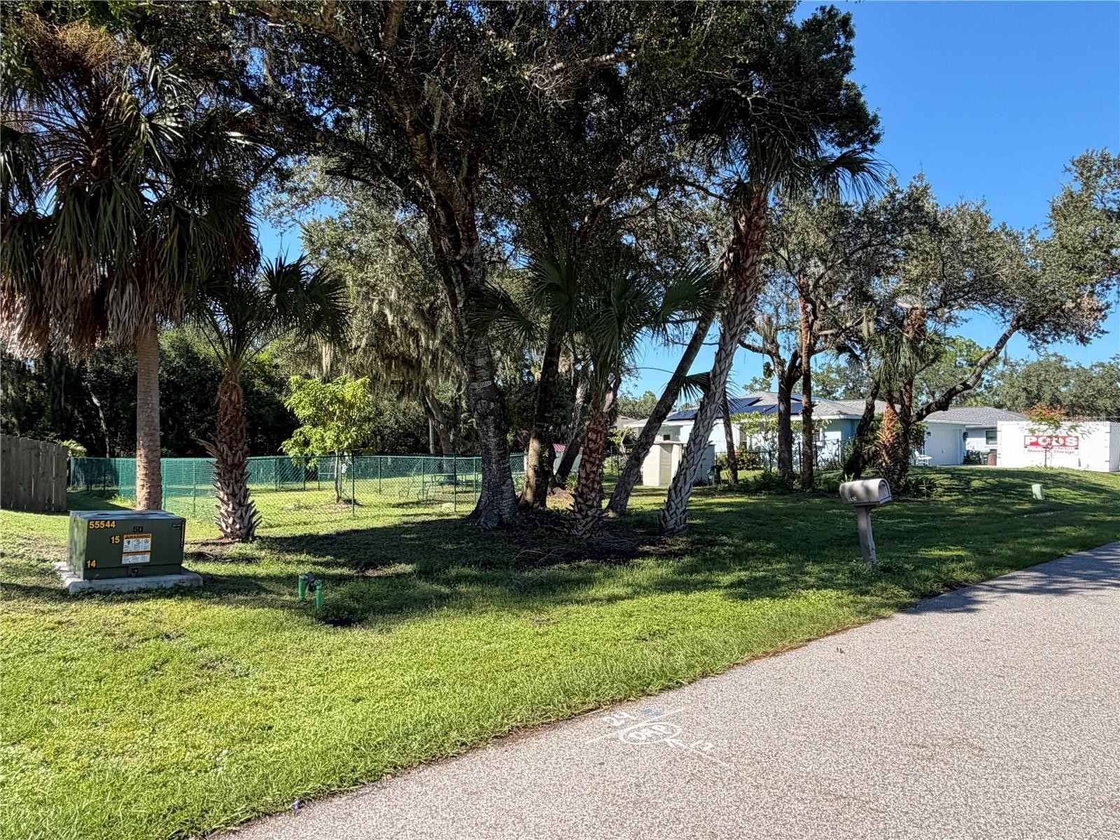 4433 SAN LUIS TER