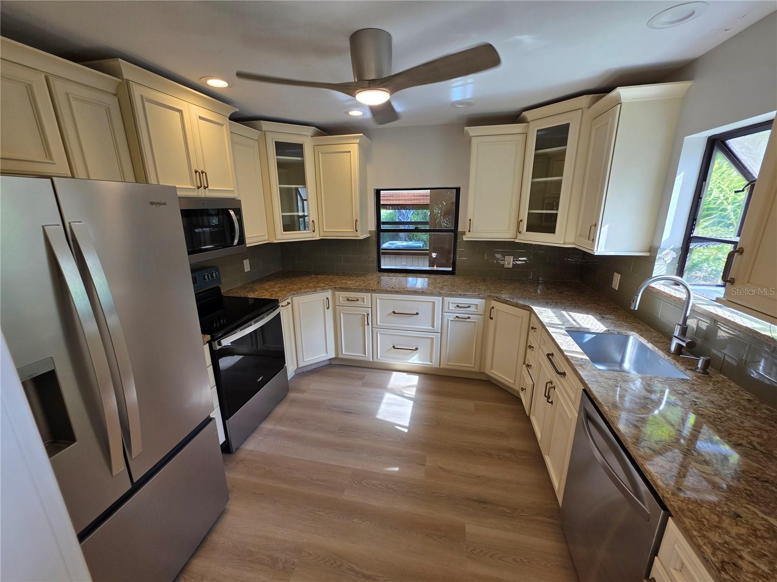 7518 4TH AVE W