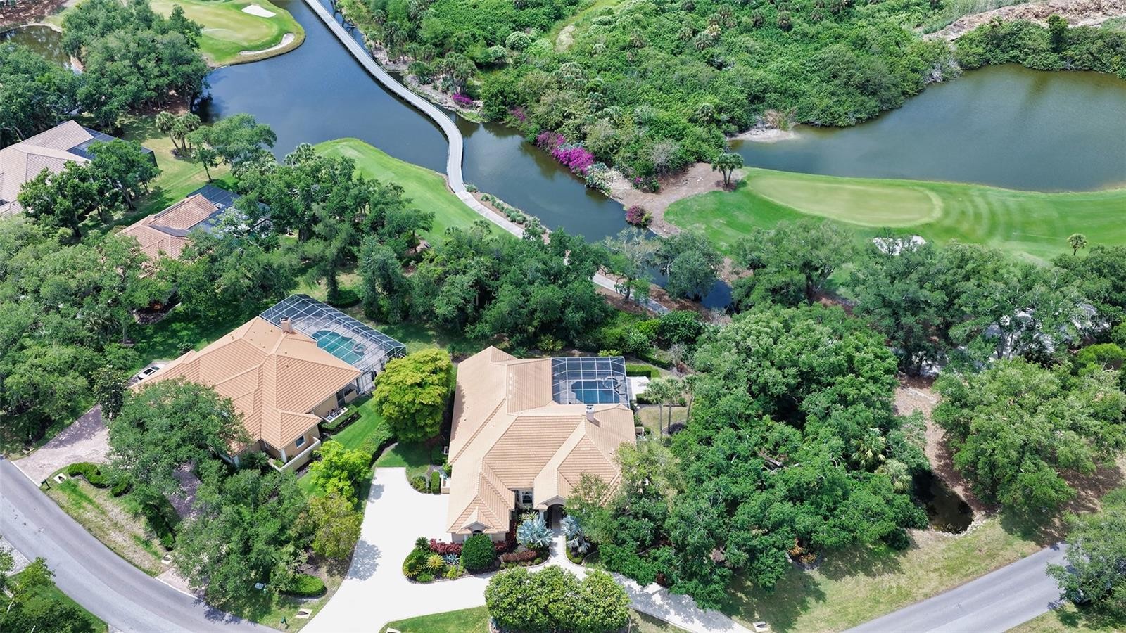 362 MACEWEN DR