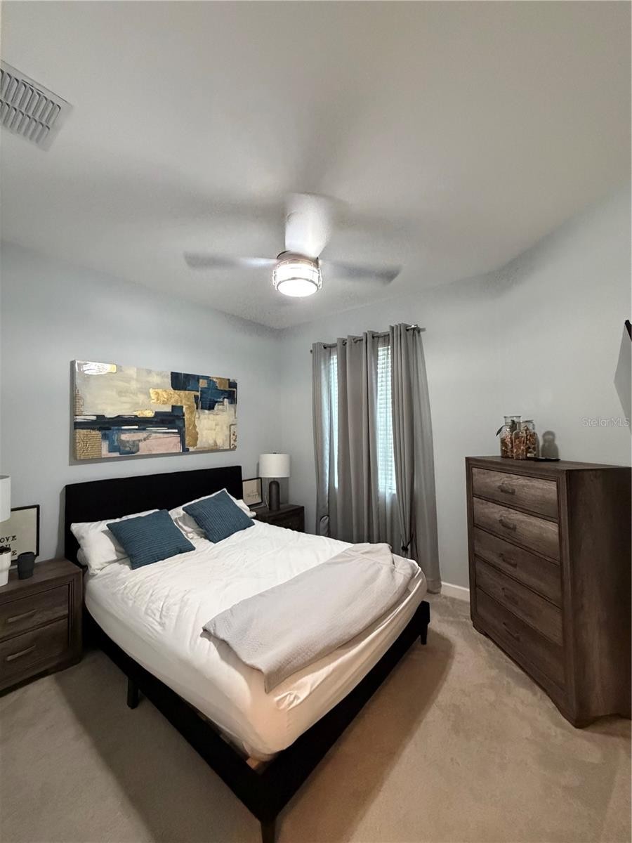 5323 WHITE SAND CV