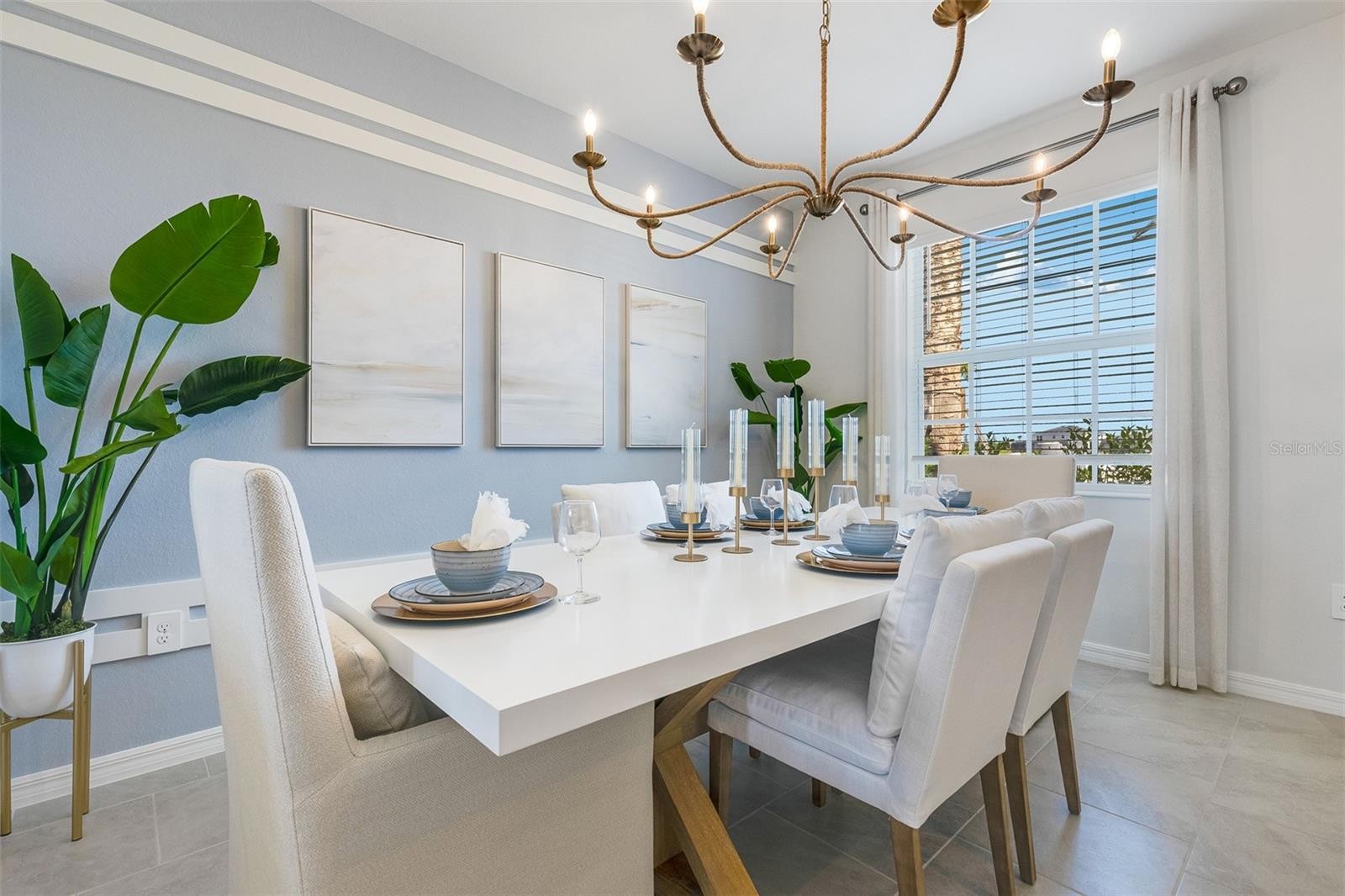 17823 GARDEN GROVE WAY