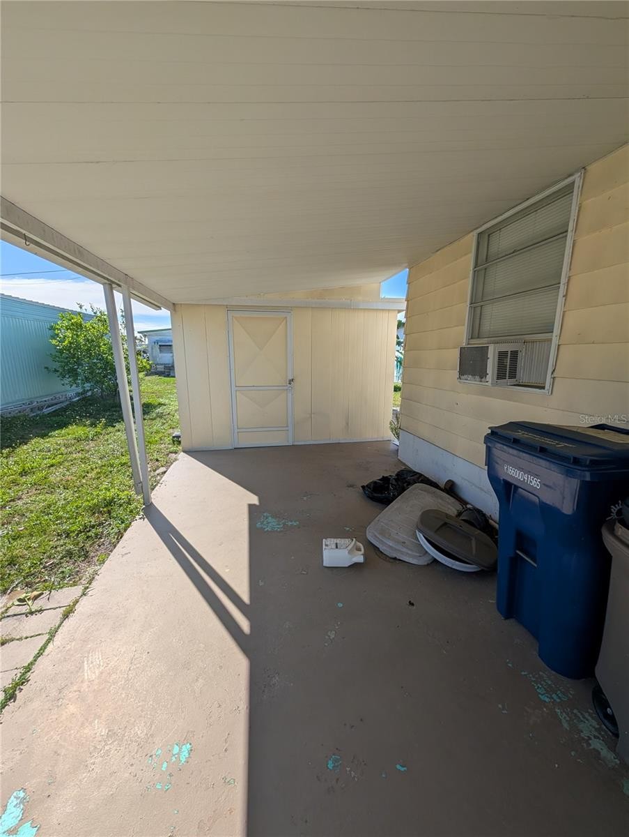 408 51ST AVENUE DR W