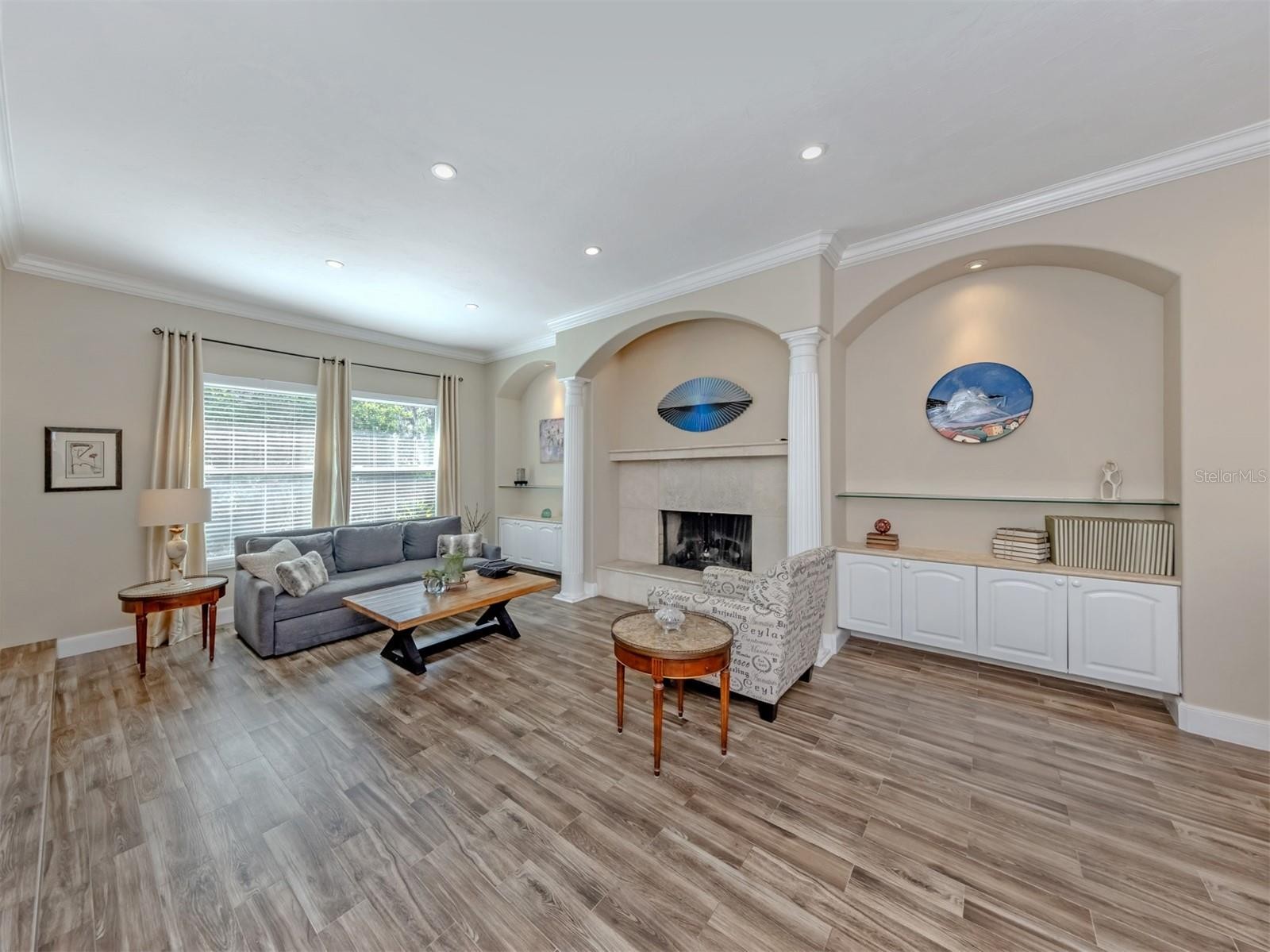 4710 HIDDEN FOREST LN