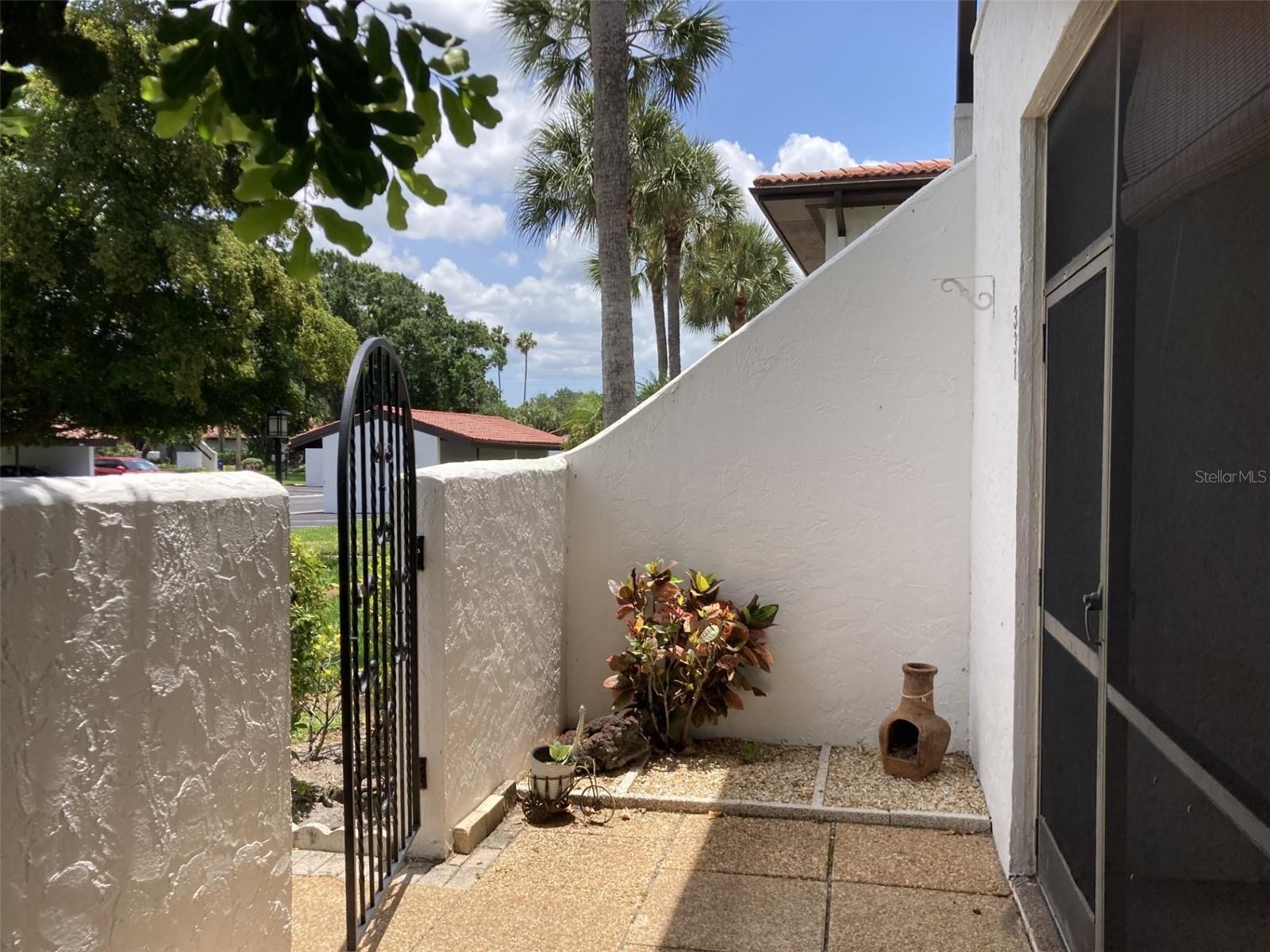 331 BARCELONA DR #331