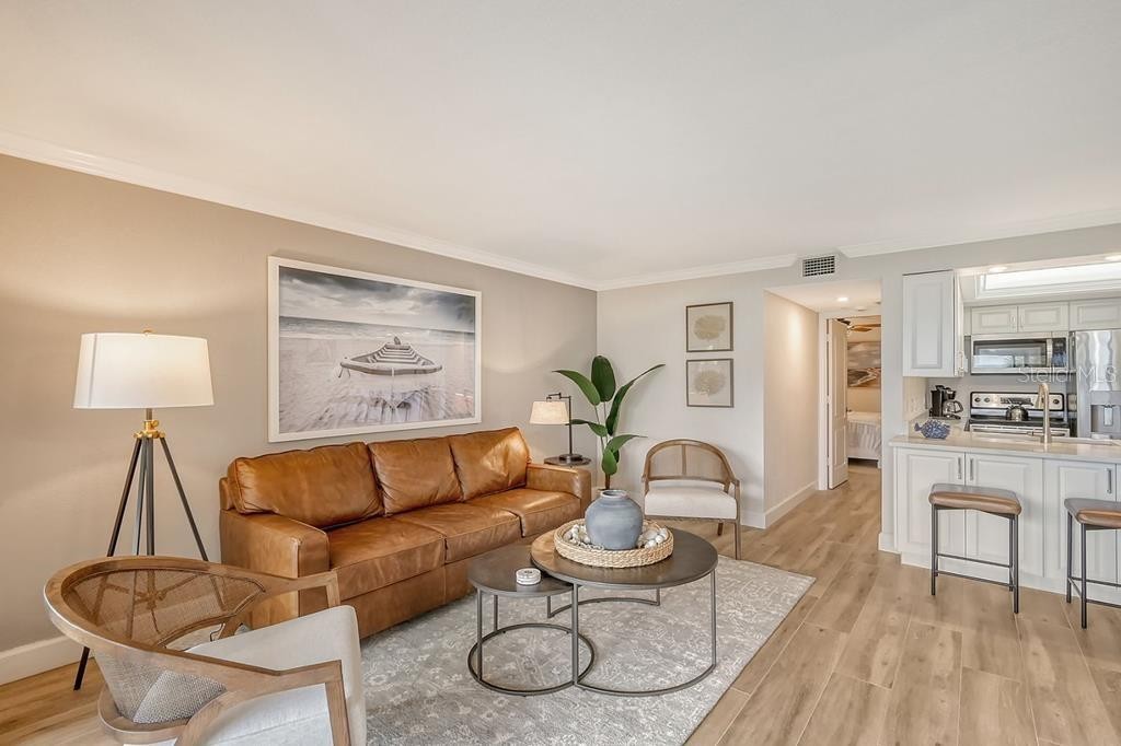 6342 MIDNIGHT PASS RD #310