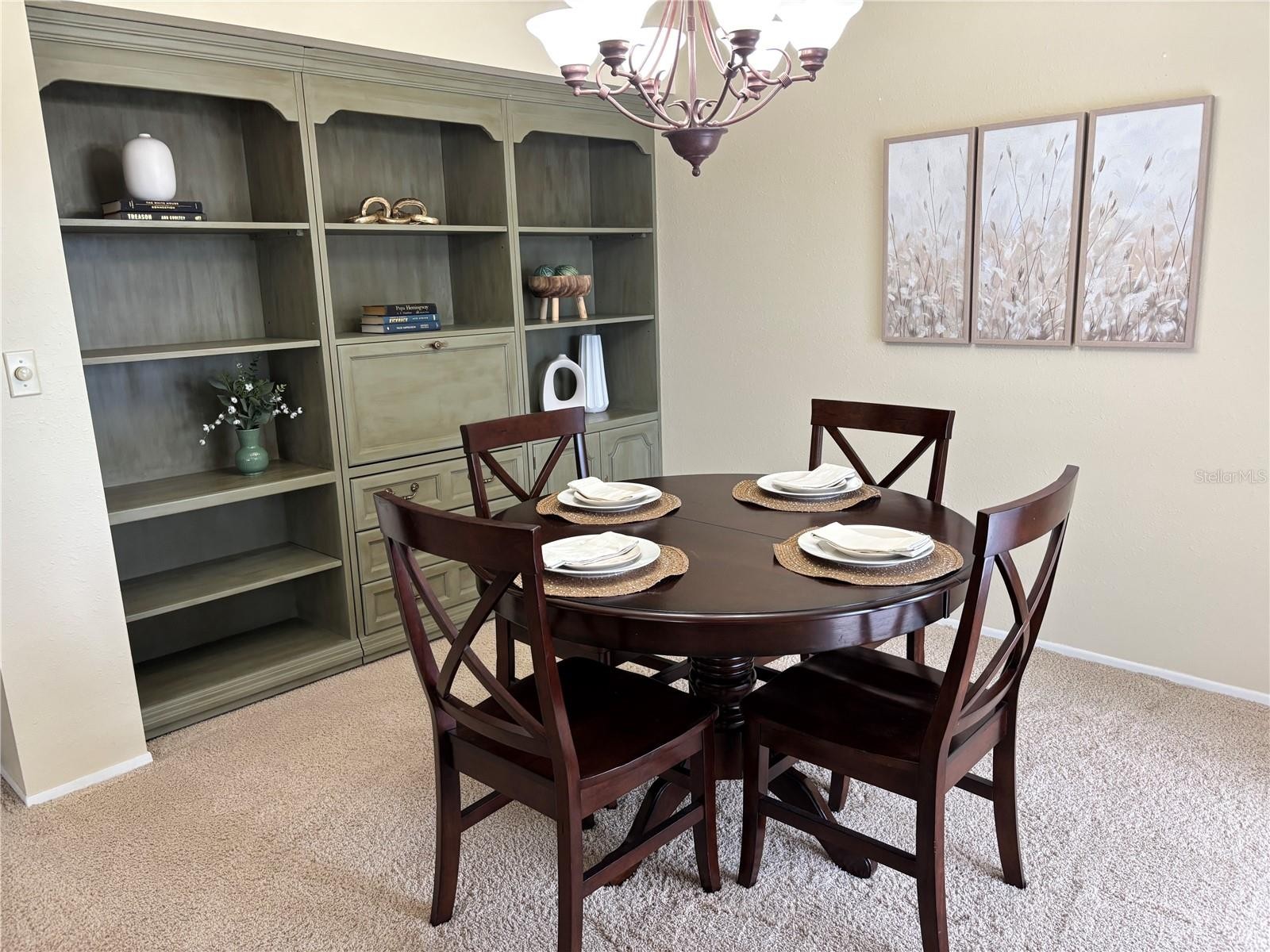 3801 40TH STREET CT W