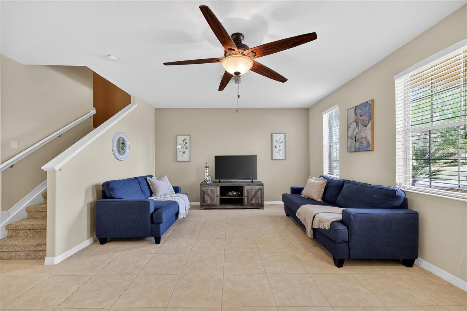 3736 82ND AVENUE CIR E #105