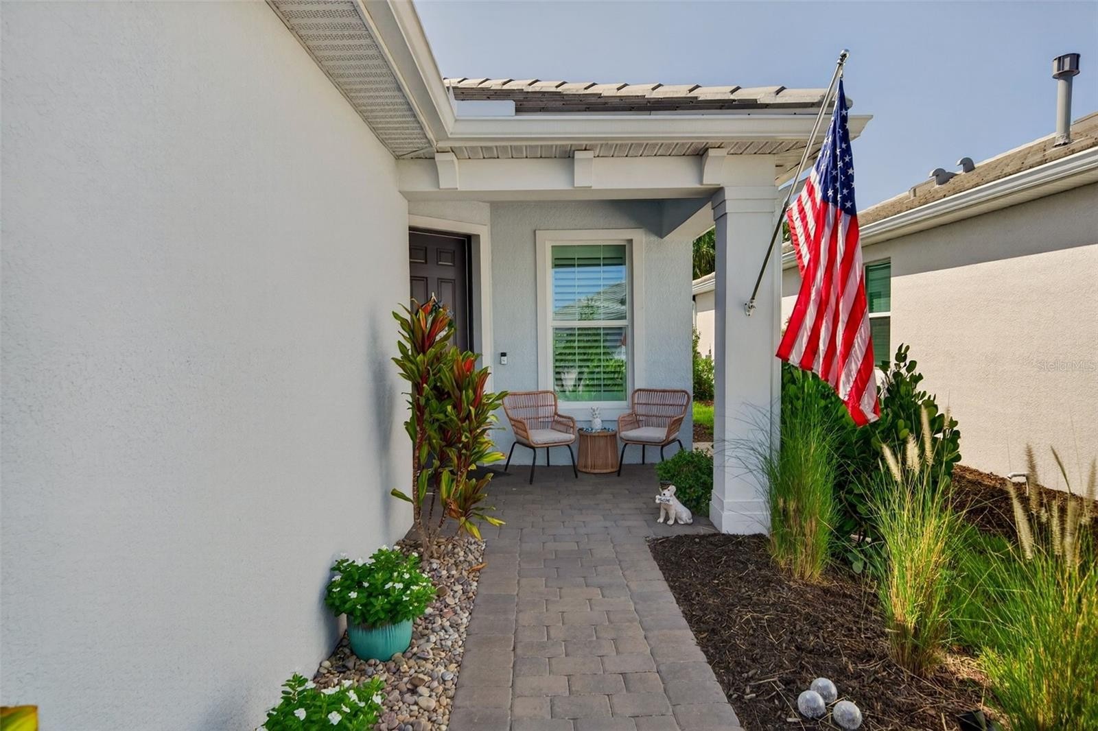 10354 ABACO FALLS DR