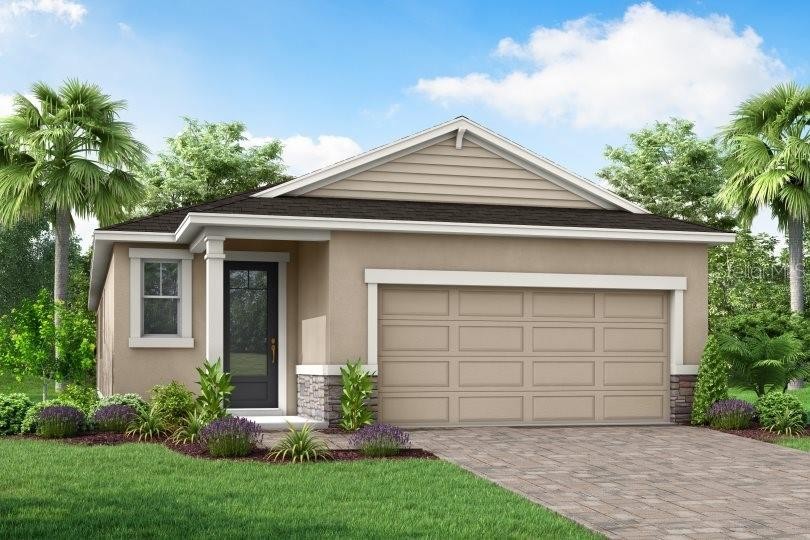 13231 OXEYE LN