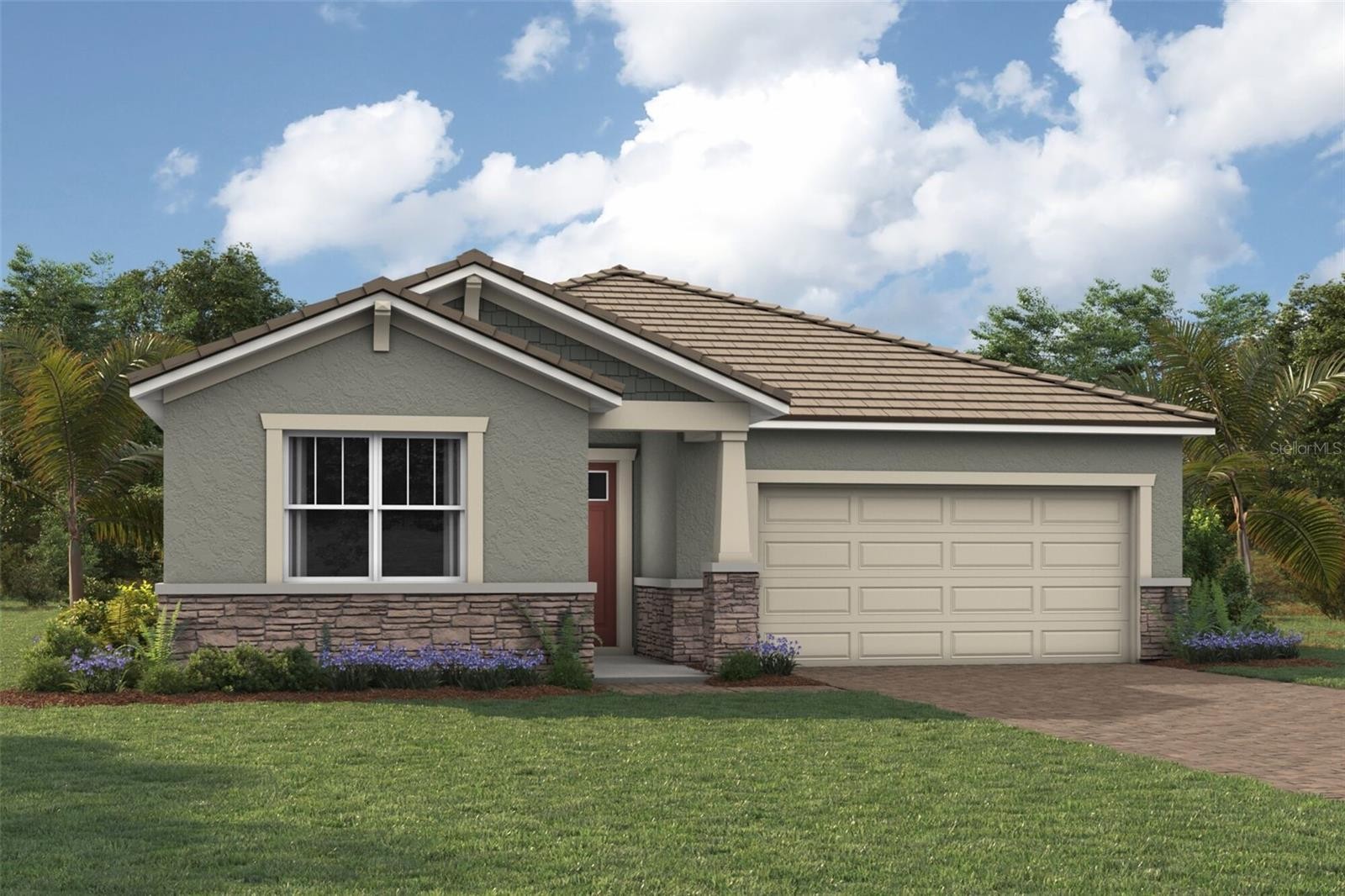 11575 Myakka Blue Dr