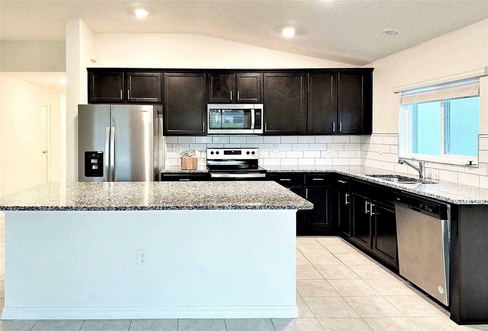 3540 74TH AVENUE CIR E