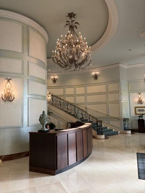 35 WATERGATE DR #1203