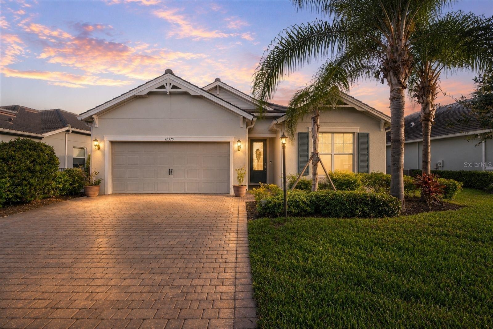 12315 BLUE HILL TRL