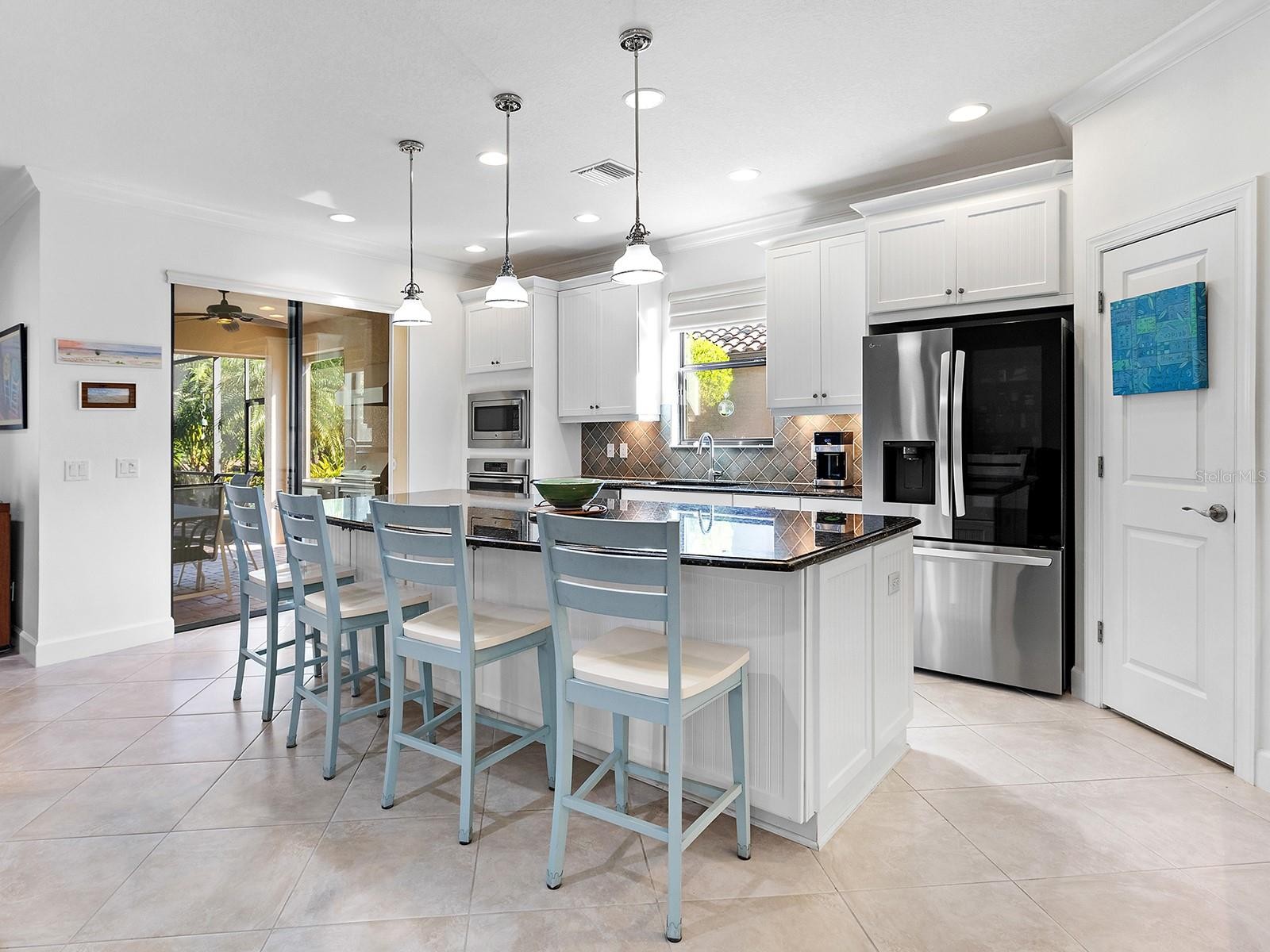 12634 FONTANA LOOP