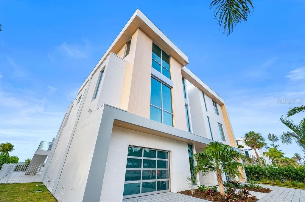 6489 GULFSIDE RD