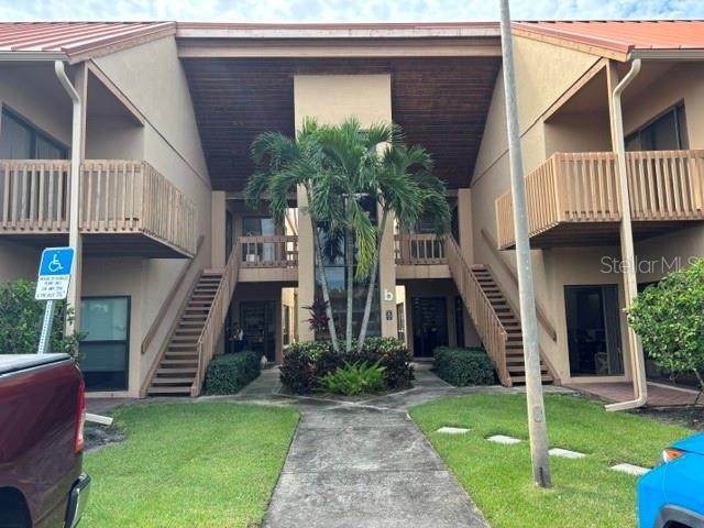2831 RINGLING BLVD BLVD #204