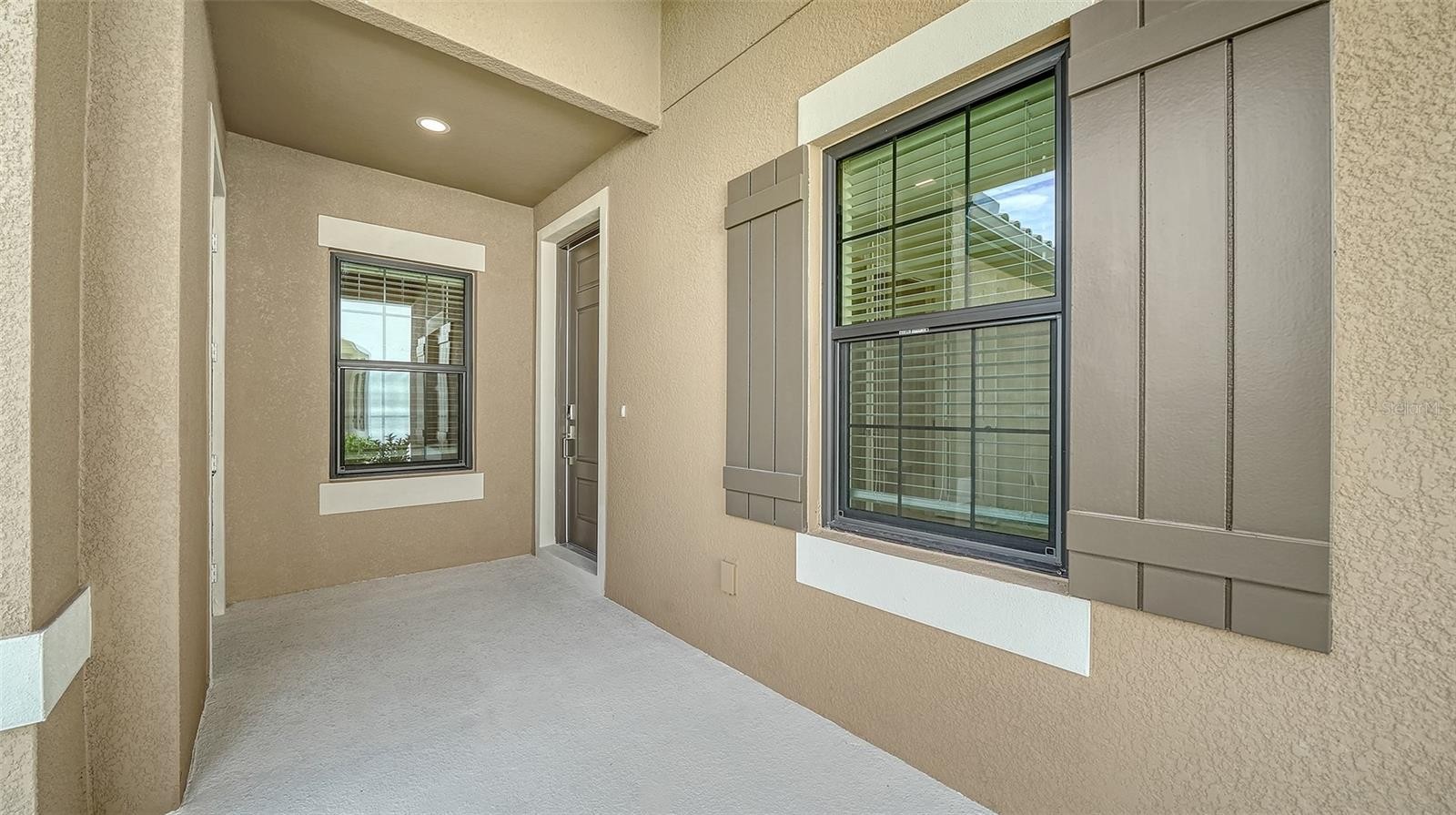 264 ALTAMURA CIR