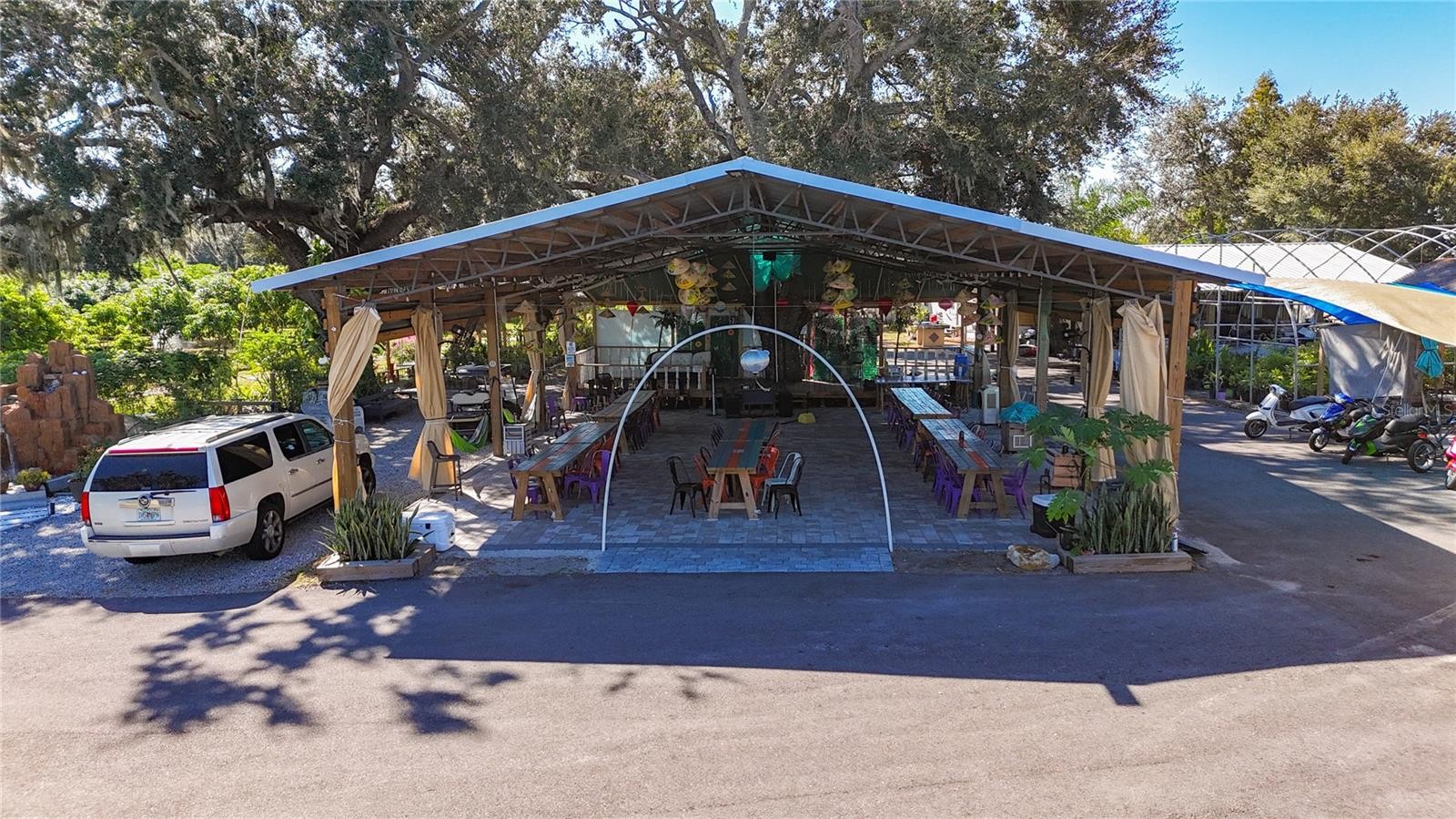 21552 E STATE ROAD 64