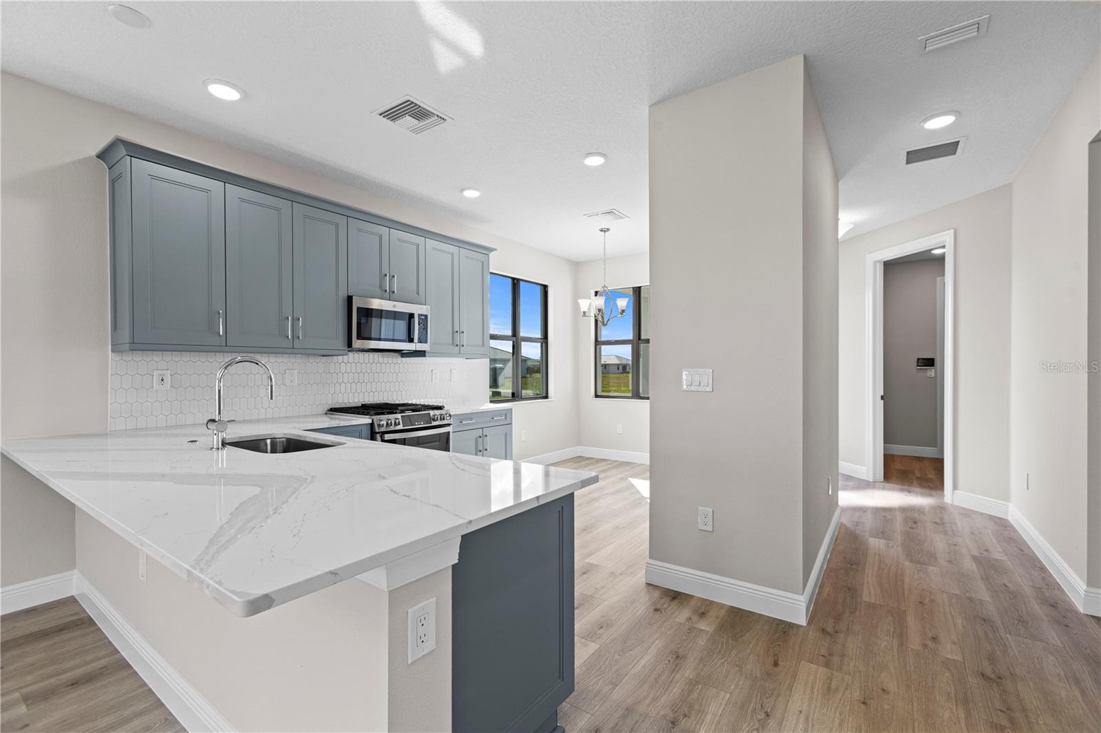 18388 ROCKPORT PL