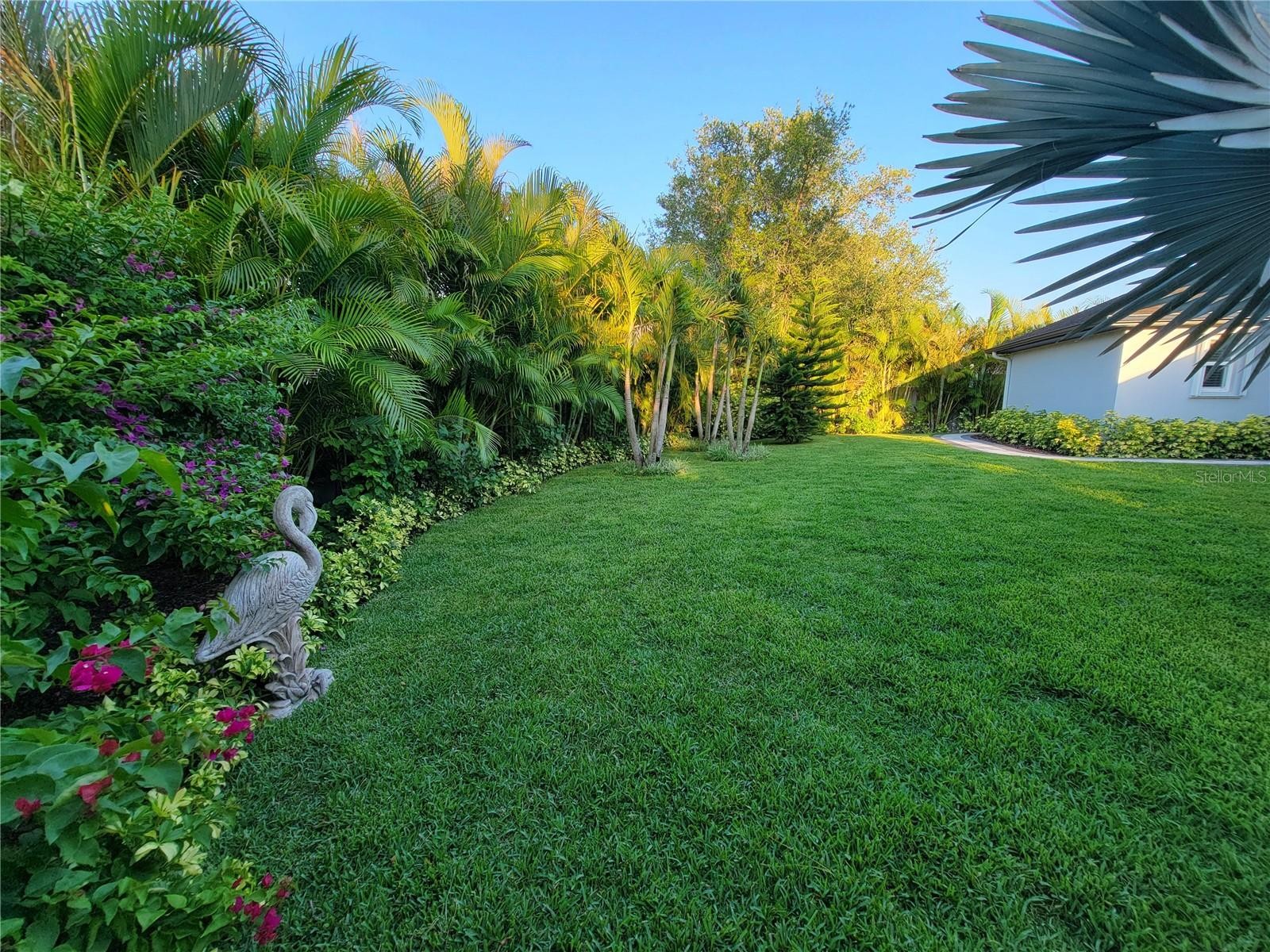 2420 SHEILA LN
