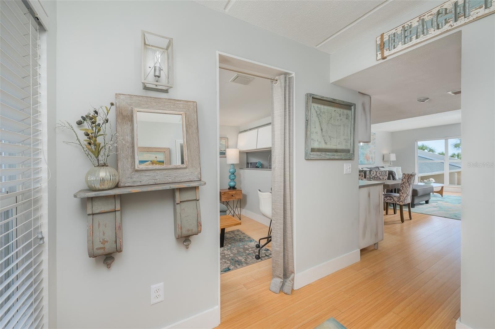 845 BENJAMIN FRANKLIN DR #302