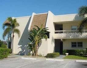 7211 W Country Club Dr N #135 Sarasota Florida 34243