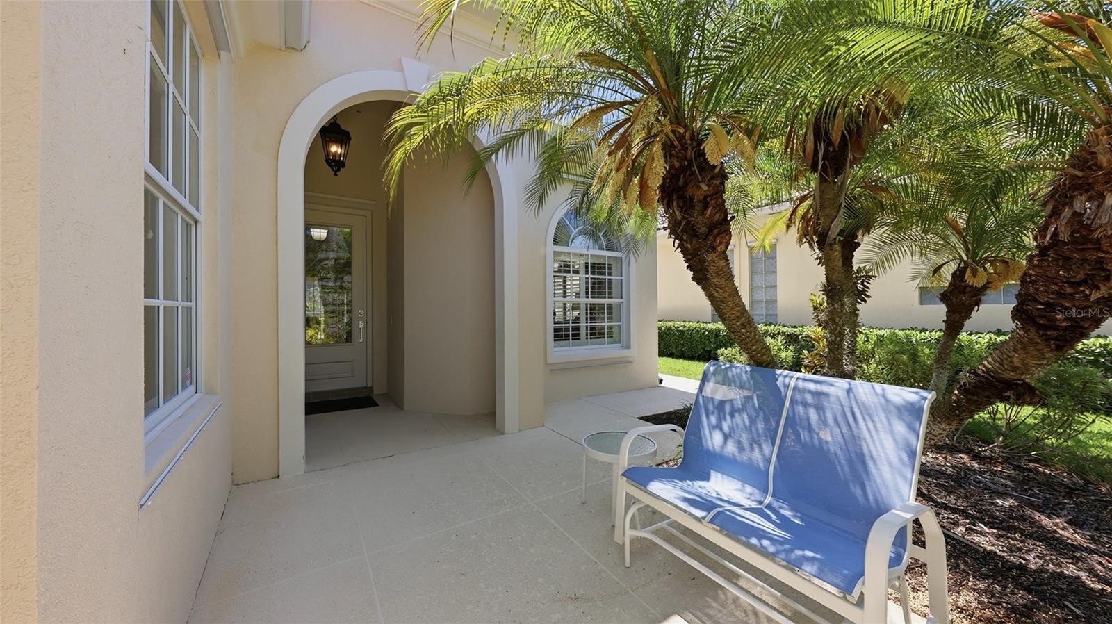 8080 CARDENA LN