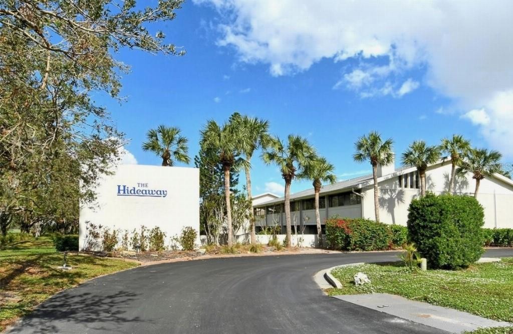 321 BOBBY JONES RD #321