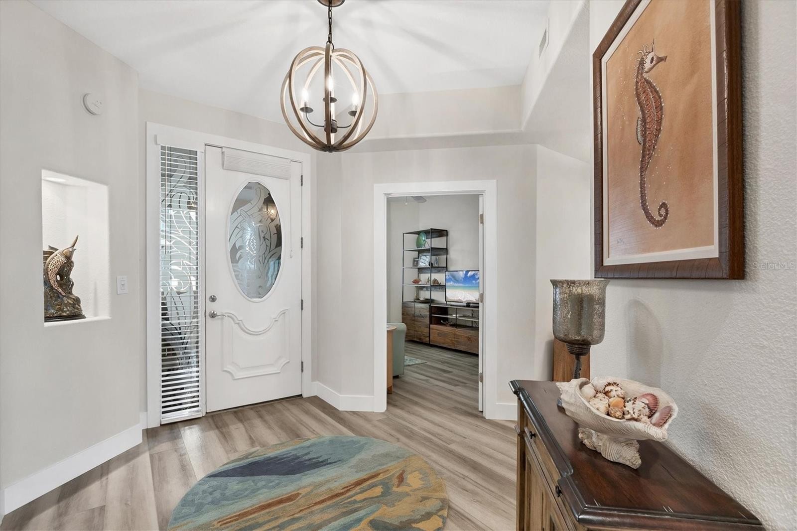 242 HIDDEN BAY DR #302