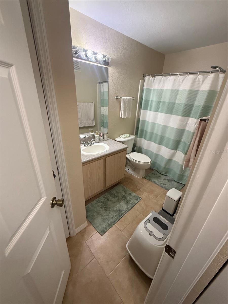 8911 MANOR LOOP #106