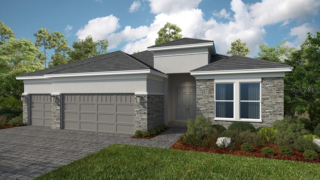 7325 CAYMAN CT