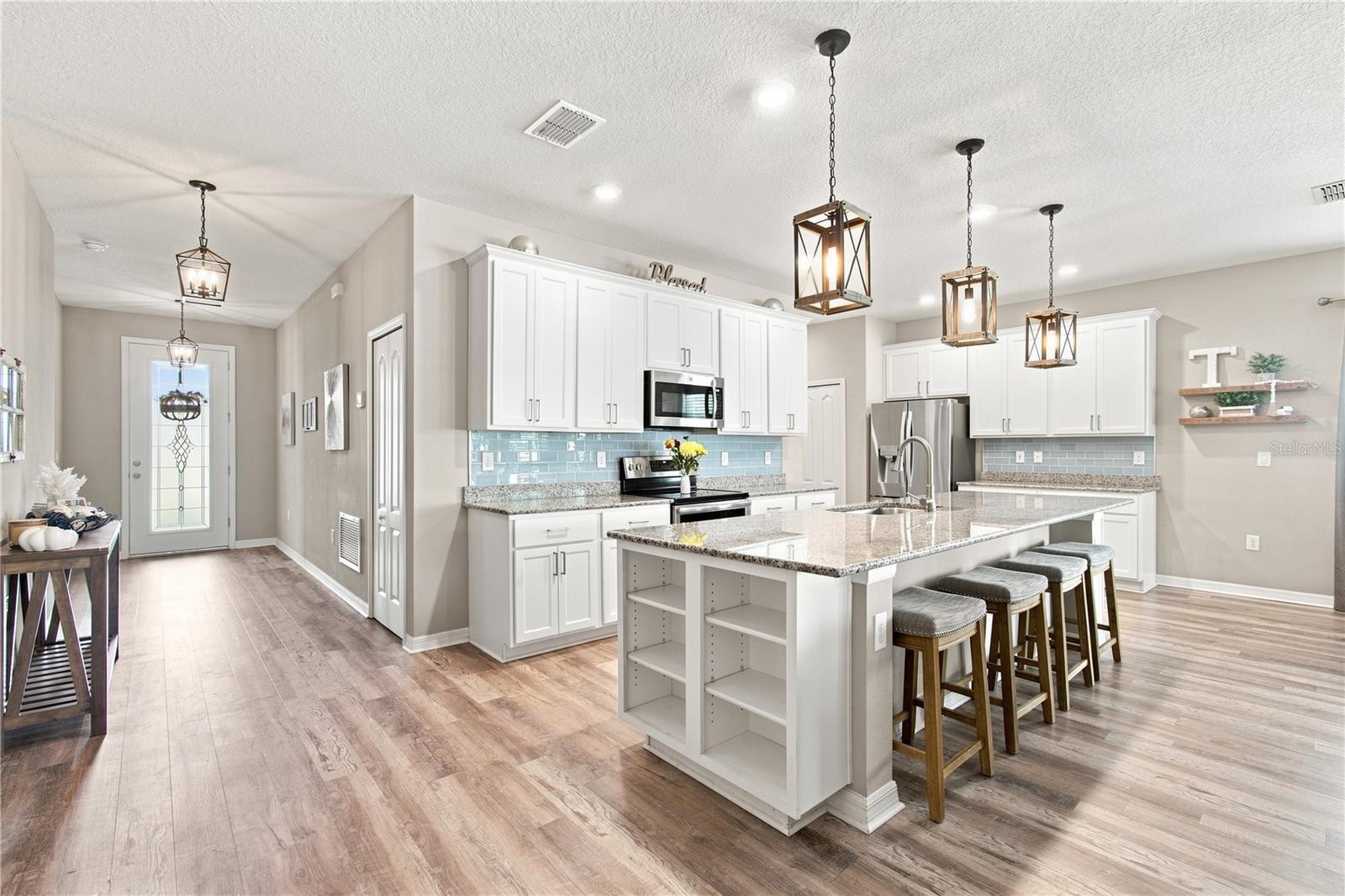 3424 77TH CT E