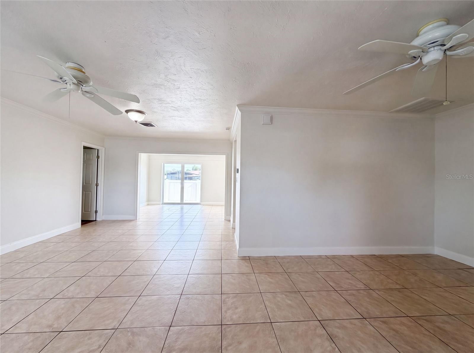 1672 JUPITER RD