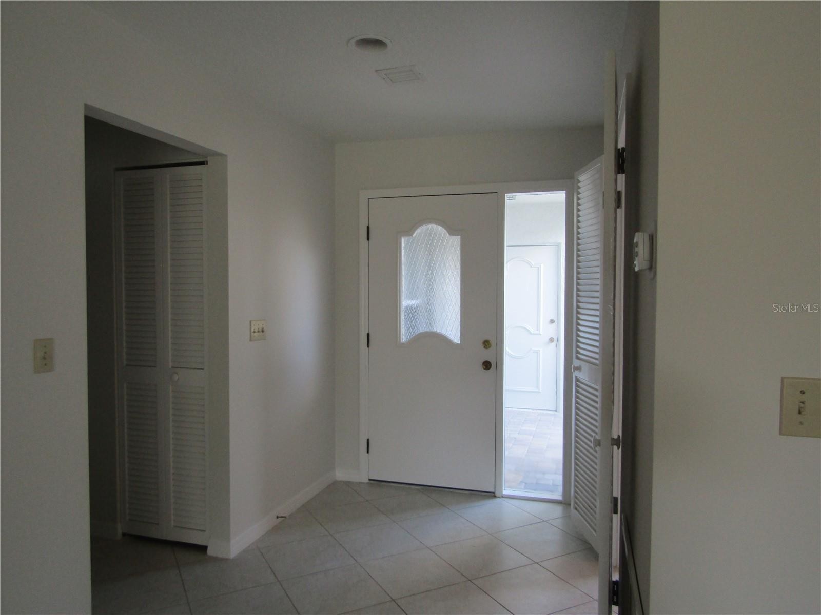 3010 RINGWOOD MDW #6