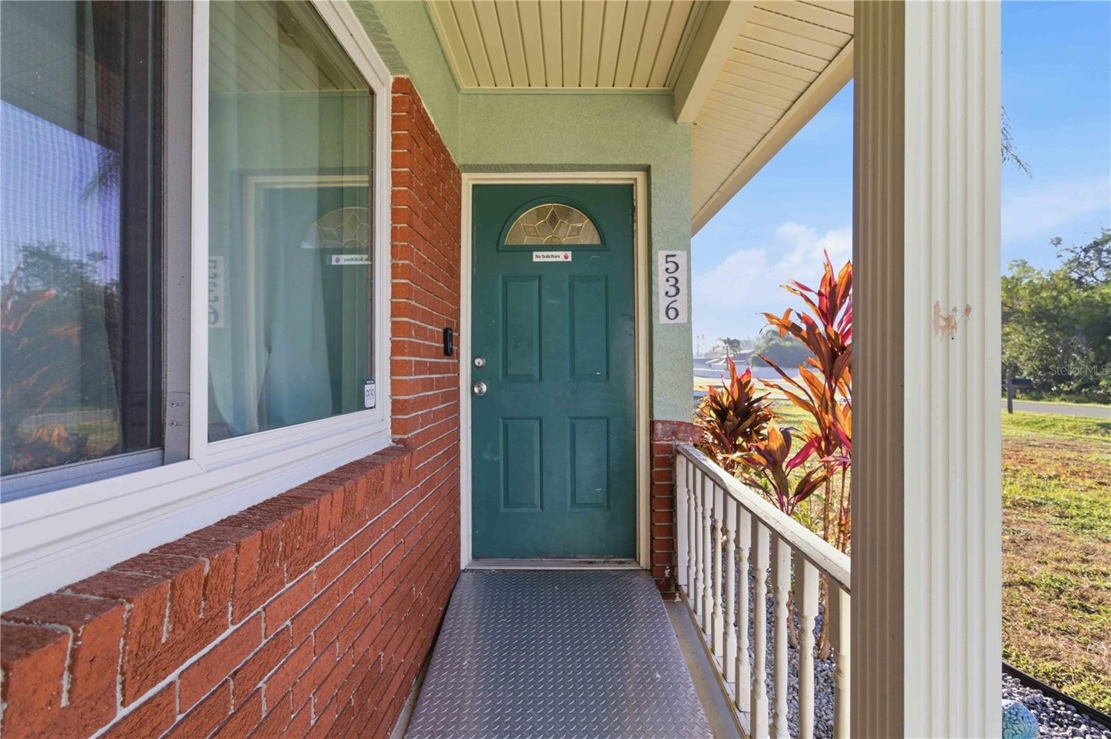 536 43RD STREET BLVD W