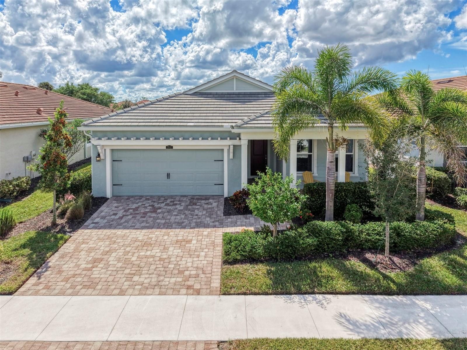 5941 LONG SHORE LOOP