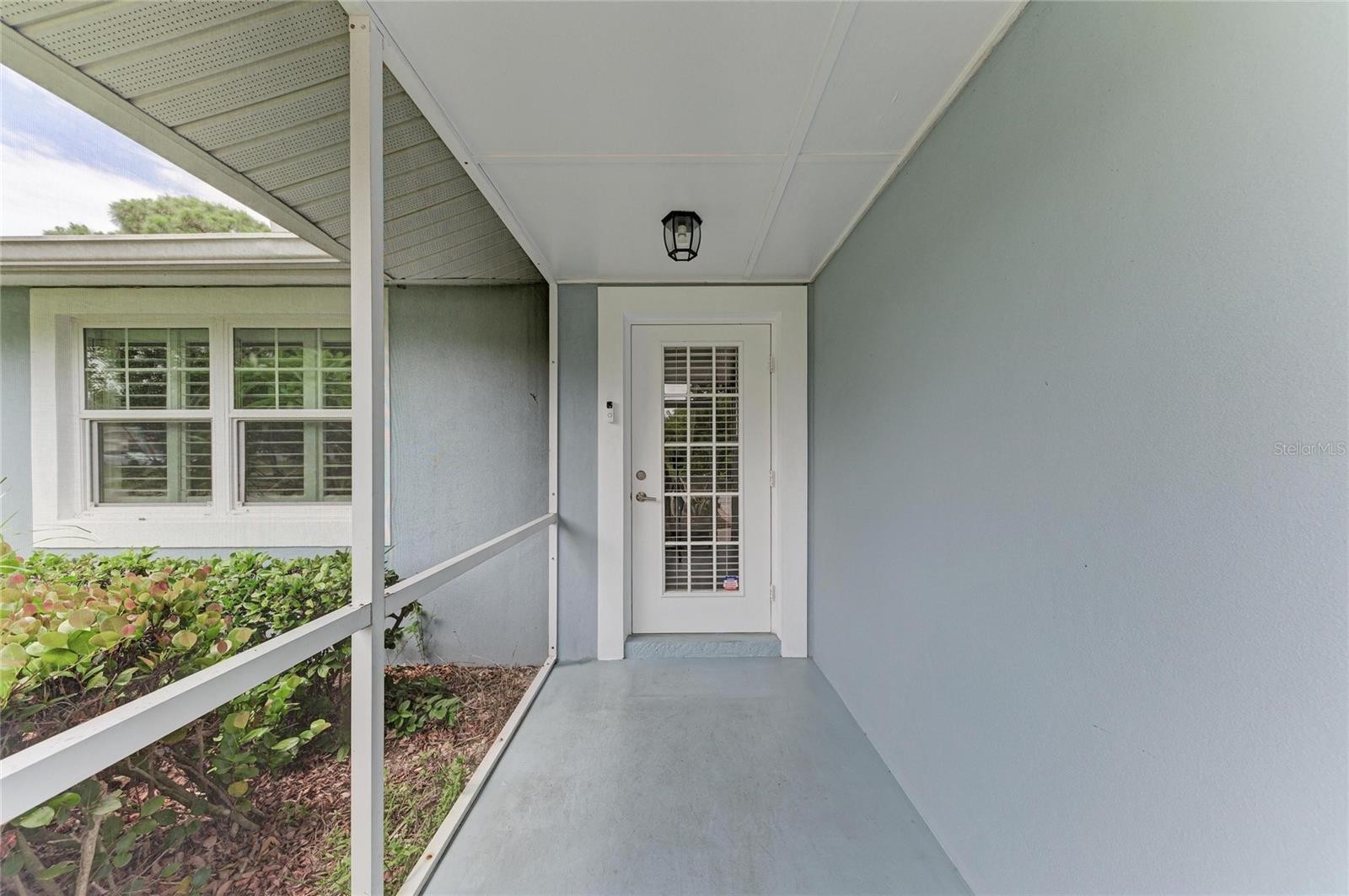 4400 ZENITH RD