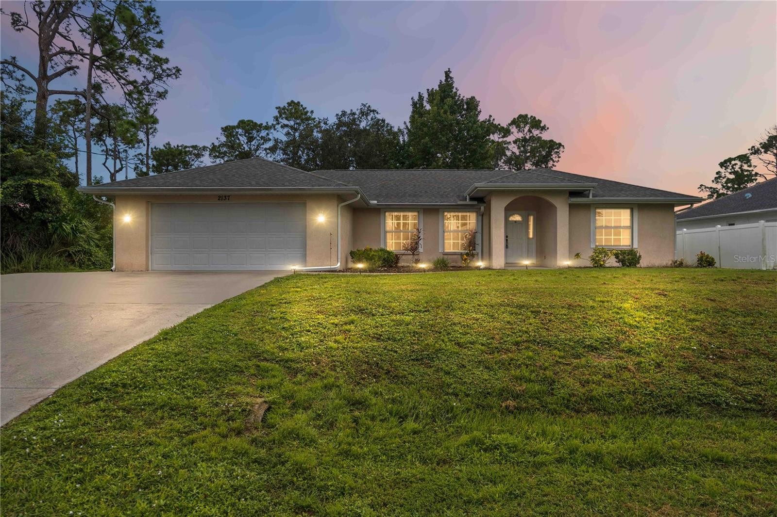 2137 JAMESON AVE