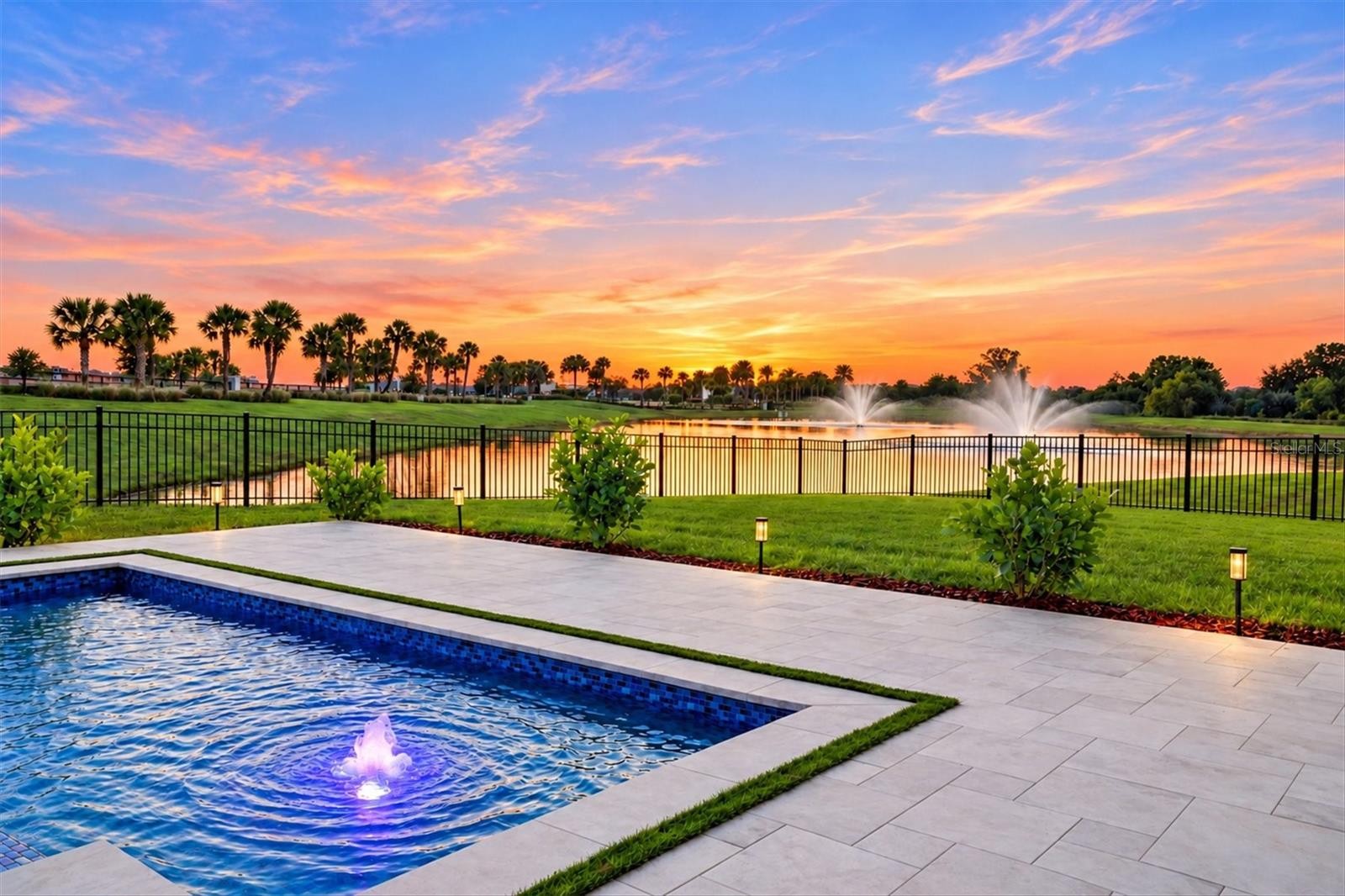 4312 SPRINGHOUSE CIR
