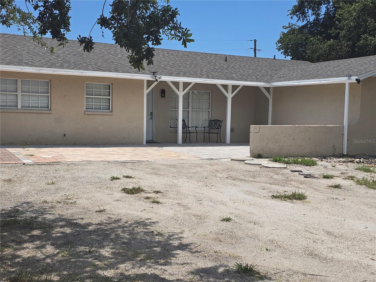 537 MELODY CIR